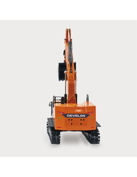 1/50 Develon DX800LC IMC MODELS 16-1042 IMC MODELS