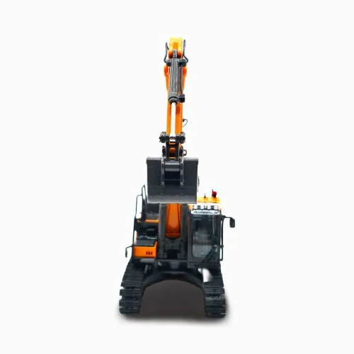 1/50 Develon DX225 IMC MODELS 16-1040 IMC MODELS