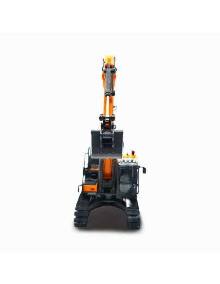 1/50 Develon DX225 IMC MODELS 16-1040 IMC MODELS