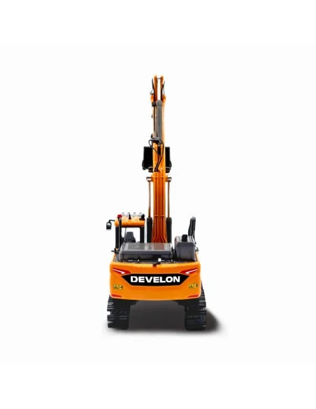 1/50 Develon DX225 IMC MODELS 16-1040 IMC MODELS