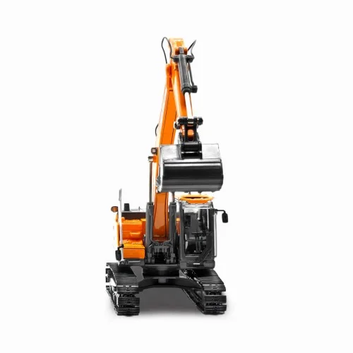 1/50 Develon DX240 IMC MODELS 16-1041 IMC MODELS