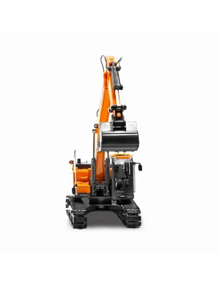 1/50 Develon DX240 IMC MODELS 16-1041 IMC MODELS