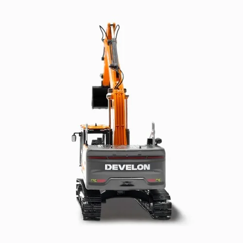 1/50 Develon DX240 IMC MODELS 16-1041 IMC MODELS