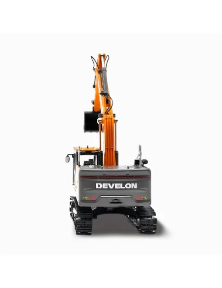 1/50 Develon DX240 IMC MODELS 16-1041 IMC MODELS