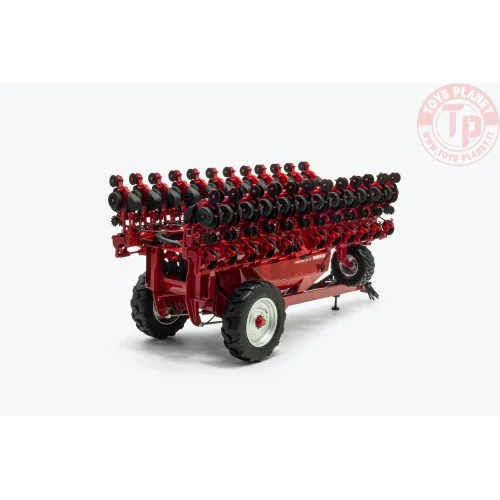 Horsch Maestro 1:32 ROS 601956 ROS