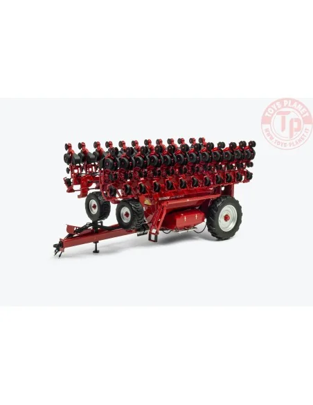 Horsch Maestro 1:32 ROS 601956 ROS Horsch Maestro 1:32 ROS 601956 ROS