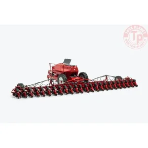 Horsch Maestro 1:32 ROS 601956 ROS