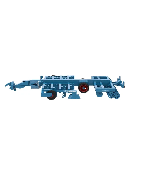 Lemken Karat 12 - 775 pz. BRIXIES 222.845 BRIXIES