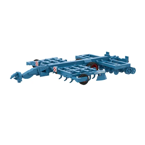 Lemken Karat 12 - 775 pz. BRIXIES 222.845 BRIXIES