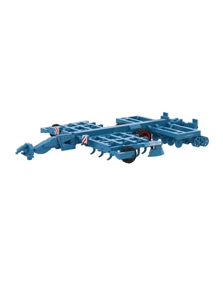Lemken Karat 12 - 775 pz. BRIXIES 222.845 BRIXIES