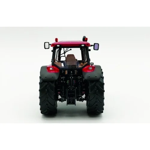 Case MXM 175 PRO – Zavorra anteriore fissa ROS 30271.6 ROS