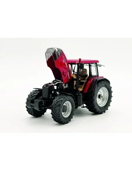 Case MXM 175 PRO – Zavorra anteriore fissa ROS 30271.6 ROS