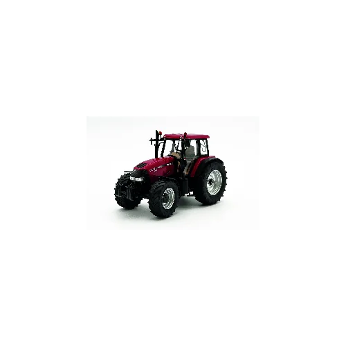 Case MXM 175 PRO – Zavorra anteriore fissa ROS 30271.6 ROS