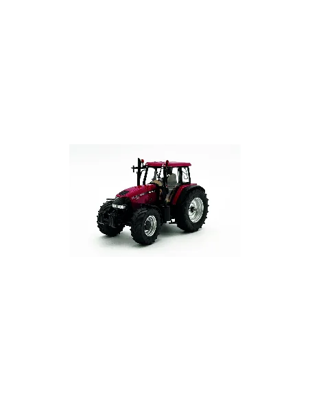 Case MXM 175 PRO – Zavorra anteriore fissa ROS 30271.6 ROS
