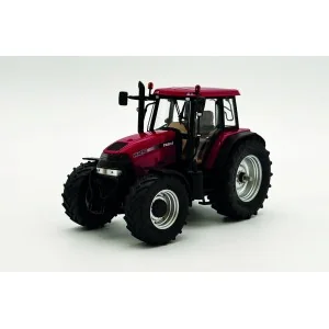 Case MXM 190 – Sollevatore idraulico anteriore funzionante ROS 30272.3 ROS