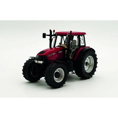 Case MXM 190 – Sollevatore idraulico anteriore funzionante ROS 30272.3 ROS