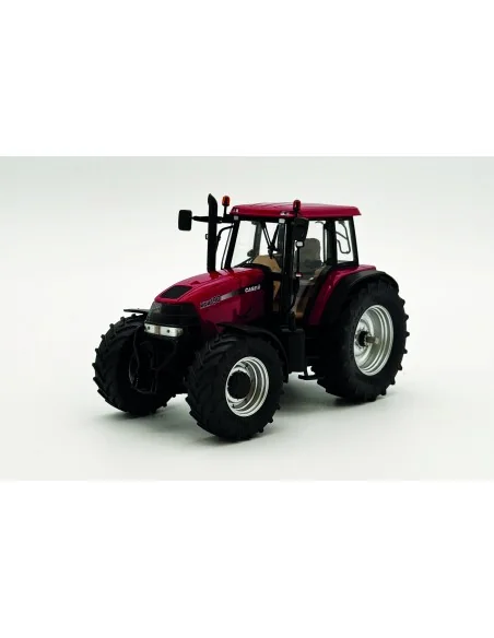 Case MXM 190 – Sollevatore idraulico anteriore funzionante ROS 30272.3 ROS