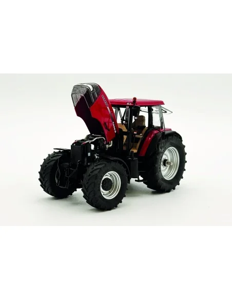 Case MXM 190 – Sollevatore idraulico anteriore funzionante ROS 30272.3 ROS