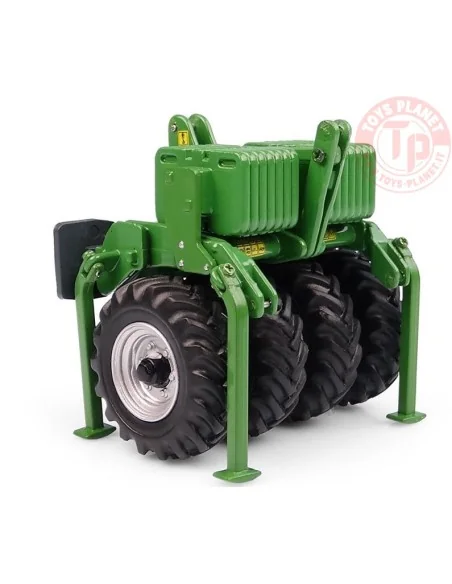 Amazone Centaya 3000 Super + T-Pack UH 5384 UNIVERSAL HOBBIES Amazone Centaya 3000 Super + T-Pack UH 5384 UNIVERSAL HOBBIES