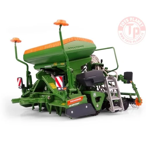 Amazone Centaya 3000 Super + T-Pack UH 5384 UNIVERSAL HOBBIES