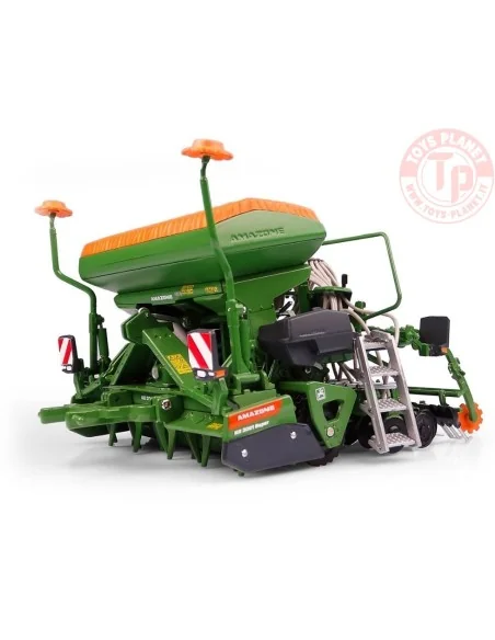 Amazone Centaya 3000 Super + T-Pack UH 5384 UNIVERSAL HOBBIES Amazone Centaya 3000 Super + T-Pack UH 5384 UNIVERSAL HOBBIES