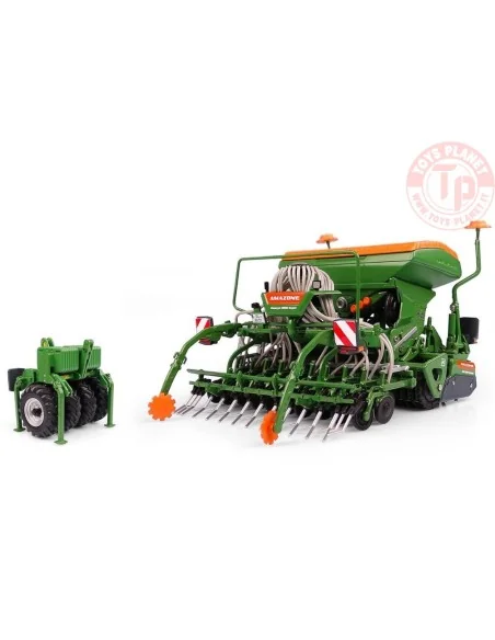 Amazone Centaya 3000 Super + T-Pack UH 5384 UNIVERSAL HOBBIES