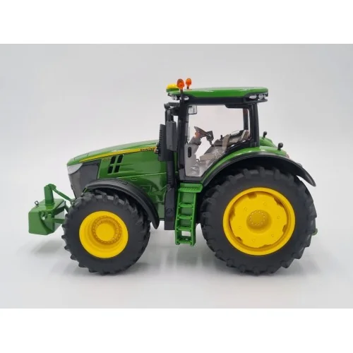 1/32 JOHN DEERE 7290R WIKING 7469 WIKING