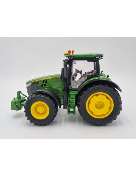 1/32 JOHN DEERE 7290R WIKING 7469 WIKING