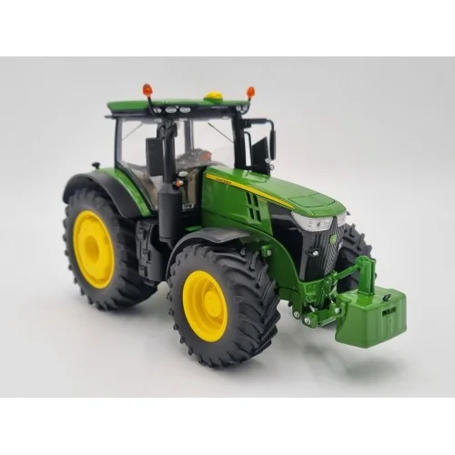 1/32 JOHN DEERE 7290R WIKING 7469 WIKING