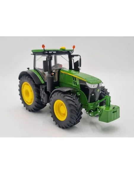 1/32 JOHN DEERE 7290R WIKING 7469 WIKING