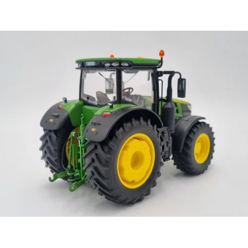 1/32 JOHN DEERE 7290R WIKING 7469 WIKING