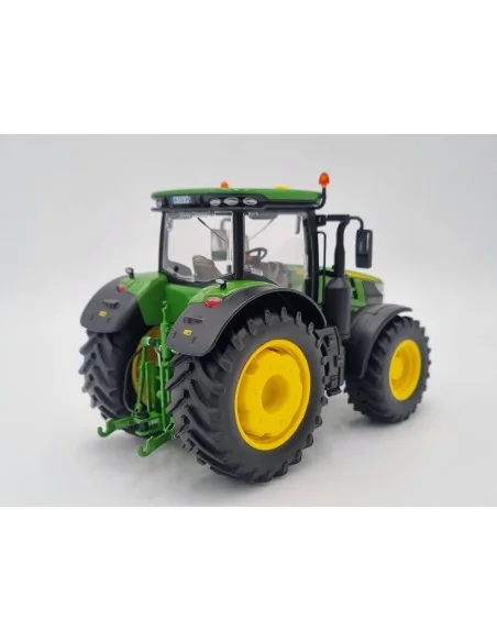 1/32 JOHN DEERE 7290R WIKING 7469 WIKING