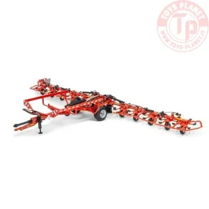 Kuhn GF 13003 T 1.32 ROS 602557 ROS