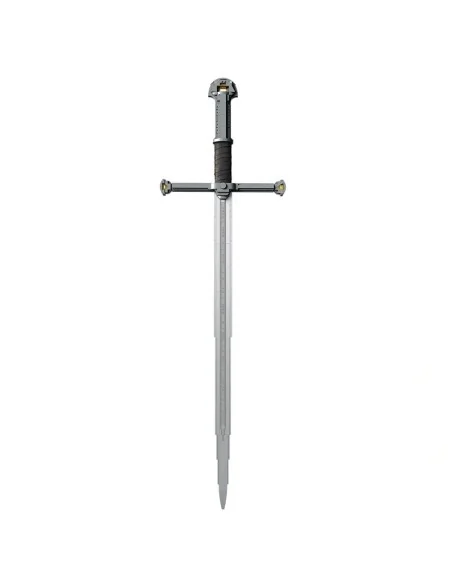Narthil Sword (521pcs) REOBRIX 99024 REOBRIX Narthil Sword (521pcs) REOBRIX 99024 REOBRIX
