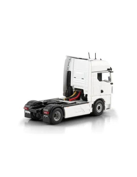 1/50 MAN TGX GX 4X2 WSI 03-2061 WSI MODELS 1/50 MAN TGX GX 4X2 WSI 03-2061 WSI MODELS