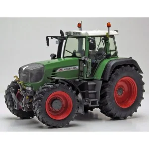 Fendt Vario 926 TMS WEISE TOYS 1068 WEISE-TOYS