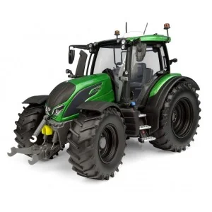 Valtra N175 Ultra green UH 7236 UNIVERSAL HOBBIES
