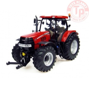 Case Puma 230 CVX UH 2974