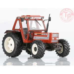 Fiatagri 110/90 REP 020 REPLICAGRI