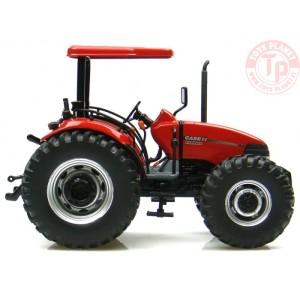 Case Farmall 80 UH 2978 Home
