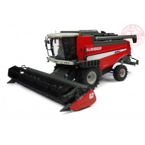 MIETITREBBIA LAVERDA M 300MCS UH 4132 UNIVERSAL HOBBIES