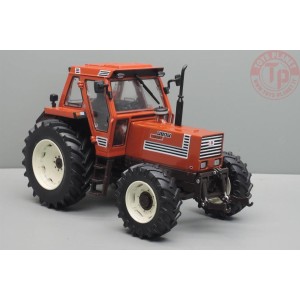 FIAT 1380DT REP 152 REPLICAGRI