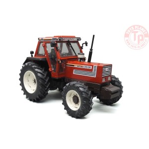 FIAT 130/90 DT REP 116 REPLICAGRI