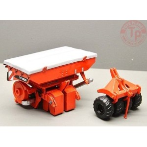 Tramoggia anteriore Kuhn TF 1500 REP 096 REPLICAGRI