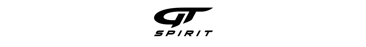 GT SPIRIT Modelli di auto in scala 1:18