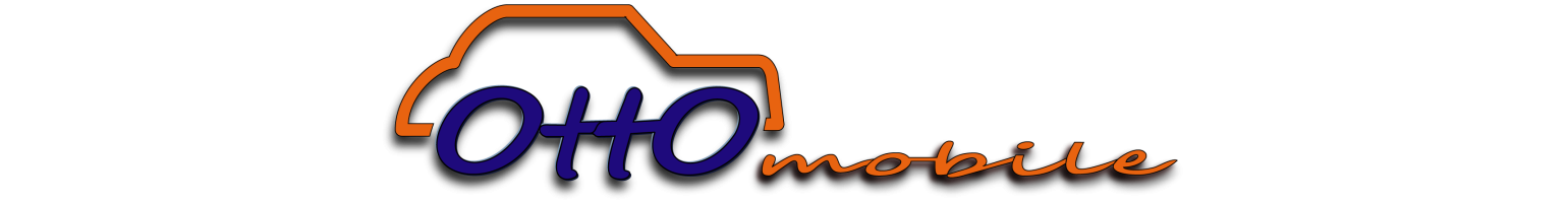 OTTOMOBILE