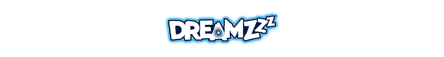 DREAMZZZ
