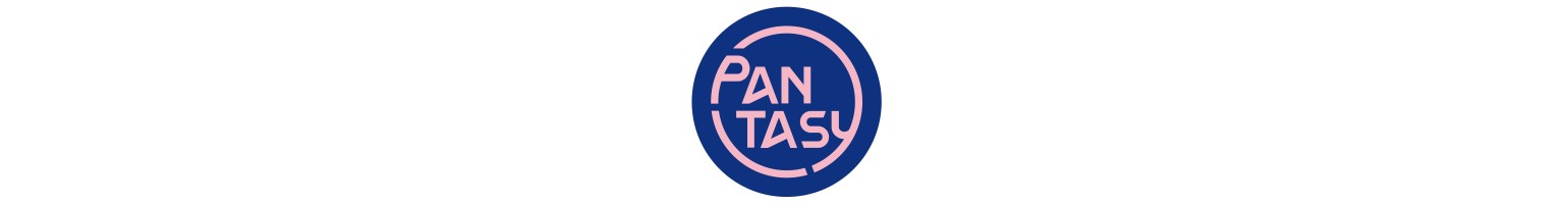 PANTASY Set di Costruzioni per Adulti e Bambini