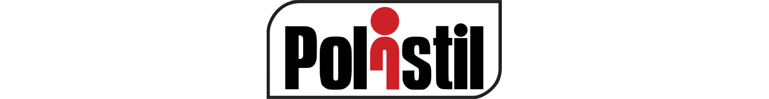 Modellini di auto Polistil in scala 1:18