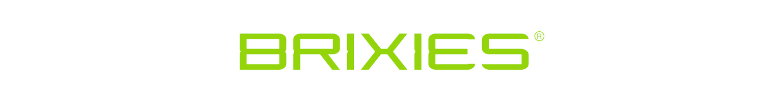 BRIXIES